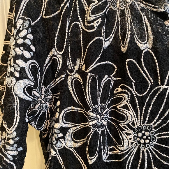 Beautiful and comfortable - Picture 3 of 4